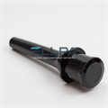 Толкатель KW716371 для соковыжималок Kenwood 5265