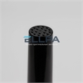 Толкатель KW716371 для соковыжималок Kenwood 5265