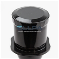 Толкатель KW716371 для соковыжималок Kenwood 5265