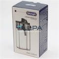 Капучинатор DLSC012 для кофемашин Delonghi 5513296641