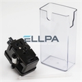 Капучинатор DLSC012 для кофемашин Delonghi 5513296641