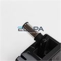 Капучинатор DLSC012 для кофемашин Delonghi 5513296641