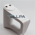 Моторный блок 7322210164 для миксеров Braun 7322210164