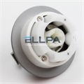 Ножевой блок KW697748 для кухонных машин Kenwood KW697748