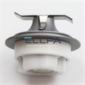 Ножевой блок KW697748 для кухонных машин Kenwood KW697748