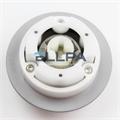 Ножевой блок KW697748 для кухонных машин Kenwood KW697748