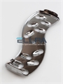 Крупная терка BR67000492 для кухонных комбайнов Braun BR67000492