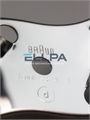 Крупная терка BR67000492 для кухонных комбайнов Braun BR67000492