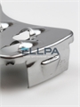 Крупная терка BR67000492 для кухонных комбайнов Braun BR67000492
