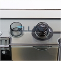 Резервуар для воды AS00003113 для кофемашин Delonghi AS00003113