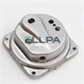 Верхняя часть бойлера 6813210411 для кофеварок Delonghi 6813210411