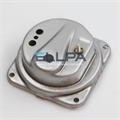 Верхняя часть бойлера 6813210411 для кофеварок Delonghi 6813210411