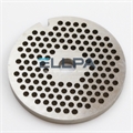 Решетка мелкая KW658493 для мясорубок Kenwood KW658493