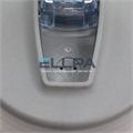 Крышка-диспенсер KW717120 для насадки смузи Kenwood KAH740PL KW717120