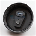 Крышка-диспенсер KW717120 для насадки смузи Kenwood KAH740PL KW717120