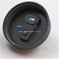 Крышка-диспенсер KW717120 для насадки смузи Kenwood KAH740PL KW717120