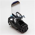 Заварочный блок 7313254291 для кофемашин Delonghi 7313254291