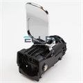 Заварочный блок 7313254291 для кофемашин Delonghi 7313254291