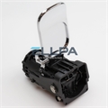 Заварочный блок 7313254291 для кофемашин Delonghi 7313254291