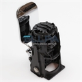 Заварочный блок 7313254291 для кофемашин Delonghi 7313254291