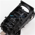 Заварочный блок 7313254291 для кофемашин Delonghi 7313254291