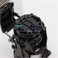 Заварочный блок 7313254291 для кофемашин Delonghi 7313254291