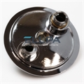 Планетарный механизм KW716589 для кухонных машин Kenwood KW716589