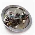 Планетарный механизм KW716589 для кухонных машин Kenwood KW716589
