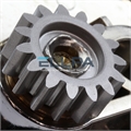 Планетарный механизм KW716589 для кухонных машин Kenwood KW716589