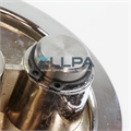 Планетарный механизм KW716589 для кухонных машин Kenwood KW716589