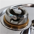Планетарный механизм KW716589 для кухонных машин Kenwood KW716589