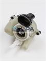 Кофемолка 7313294102 для кофемашин Delonghi 7313294102