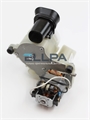 Кофемолка 7313294102 для кофемашин Delonghi 7313294102
