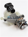 Кофемолка 7313294102 для кофемашин Delonghi 7313294102