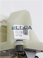 Кофемолка 7313294102 для кофемашин Delonghi 7313294102