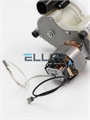 Кофемолка 7313294102 для кофемашин Delonghi 7313294102