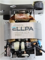 Кофемолка 7313294102 для кофемашин Delonghi 7313294102