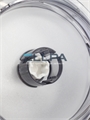 Чаша AS00005622 2000 мл для кухонных комбайнов Braun AS00005622