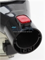 Контейнер для пыли KG1018 для пылесосов Delonghi KG1018