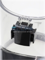 Контейнер для пыли KG1018 для пылесосов Delonghi KG1018