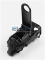 Заварочный узел FL3061652 для кофемашин Delonghi FL3061652