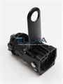 Заварочный узел FL3061652 для кофемашин Delonghi FL3061652