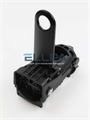 Заварочный узел FL3061652 для кофемашин Delonghi FL3061652