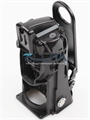 Заварочный узел FL3061652 для кофемашин Delonghi FL3061652