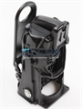 Заварочный узел FL3061652 для кофемашин Delonghi FL3061652