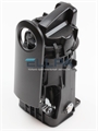 Заварочный узел FL3061652 для кофемашин Delonghi FL3061652
