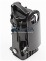 Заварочный узел FL3061652 для кофемашин Delonghi FL3061652