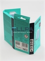 Таблетки от накипи TZ80002A 3 шт для кофемашин Siemens TZ80002A
