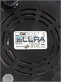Шоколадный фонтан Clatronic SKB 3248 262695