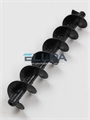 Шоколадный фонтан Clatronic SKB 3248 262695